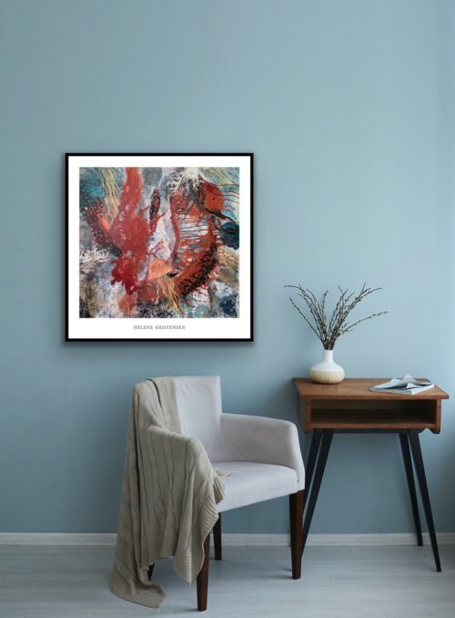 Under the sea - Image 7
